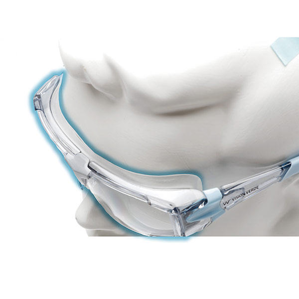 �u�c�|�Q�O�X�e