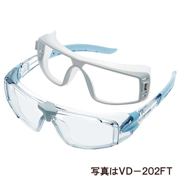 �u�c�|�Q�O�X�e�f