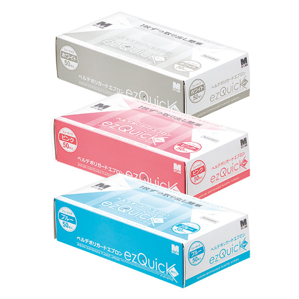 �R�F�̃J���[�W�J