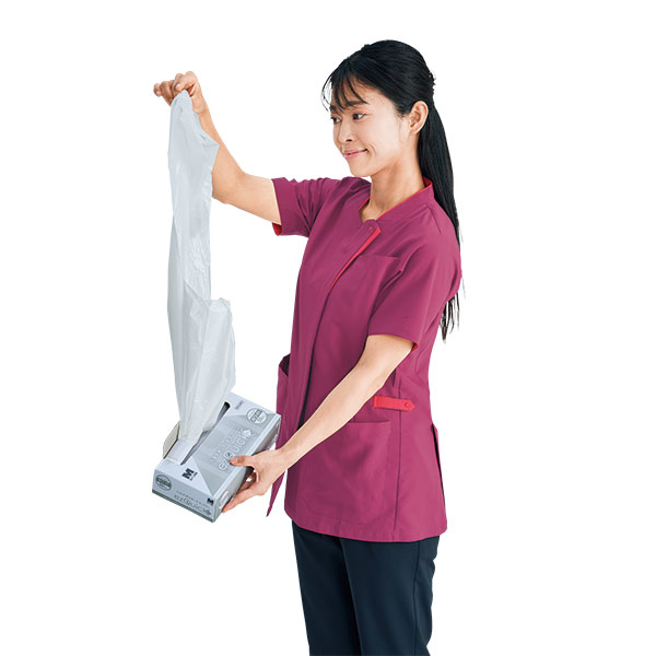 �񌊑�������o����