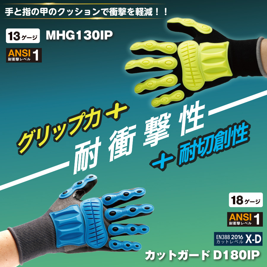 �ϏՌ������