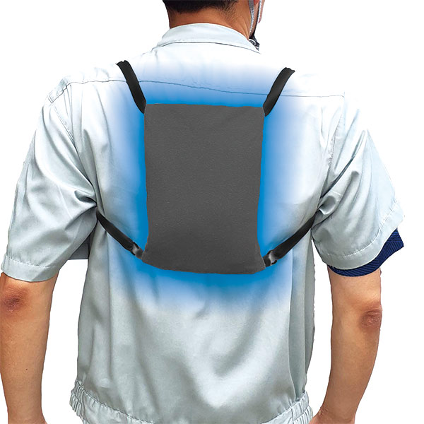 �}�C�A�C�X