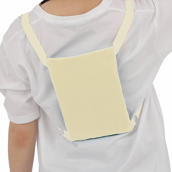 �}�C�A�C�X