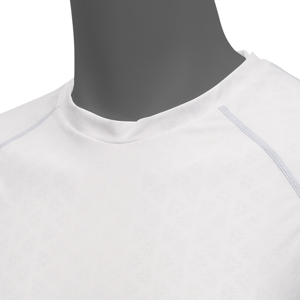 �N���[�l�b�N