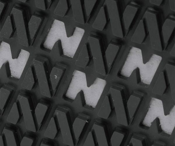 �ϖ����o�[�\�[��