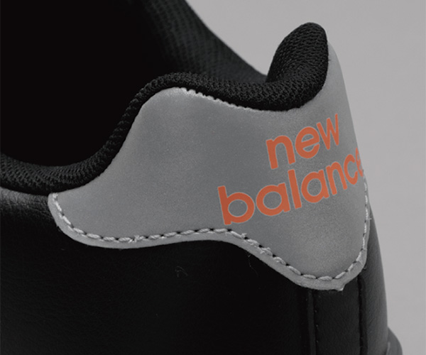 �ċA���ˑf��