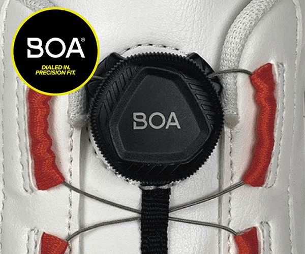 BOA(R)�t�B�b�g�V�X�e��