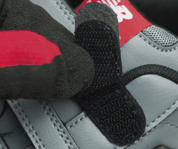 �O���u�^�b�`