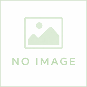 �h�����p