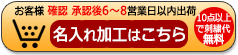 hJʂ