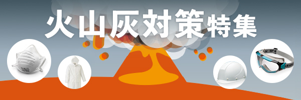 �ΎR�D�΍����W