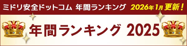 �N�ԃ����L���O