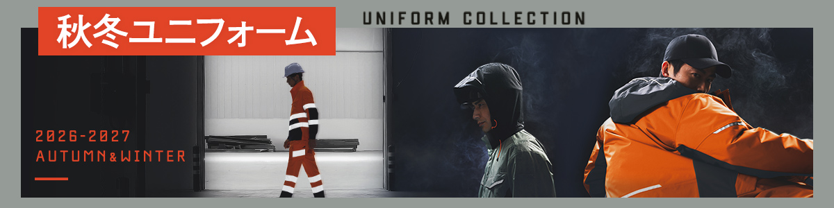 �H�~���j�t�H�[��